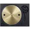 Image de Technics - Platine Vinyle  Sl-1300ge-K