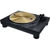 Image de Platines vinyle hi-fi Technics SL-1300GE-K