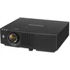 Image de Vidéoprojecteurs Panasonic PT-VMZ82BEJ