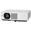 Image de Panasonic PT-VMZ62EJ LCD Laser Beamer 6500 Lumen (PT-VMZ62EJ)