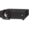 Image de Vidéoprojecteurs Panasonic PT-VMZ7STBEJ