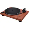 Image de Platine vinyle TECHNICS SL-40CBTE-T Bluetooth Terracota