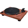 Image de Platines vinyle hi-fi Technics SL-40CBT Terracotta