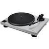 Image de Platine vinyle TECHNICS SL-40CBTE-H Bluetooth Gris