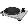 Image de Platines vinyle hi-fi Technics SL-40CBTE-H Gris
