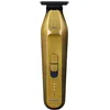 Image de Panasonic THE BARIKAN T-Blade Trimmer ER-XT70 727 g