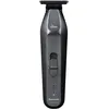 Image de Panasonic THE BARIKAN T-shaped Trimmer ER-XT70 727 g