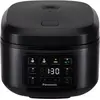 Image de Cuiseur riz PANASONIC SR-DA152KXE