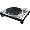Image de Platines vinyle hi-fi Technics SL-1200GME Master Edition Argent
