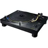Image de Platines vinyle hi-fi Technics SL-1210GME Master Edition Noir
