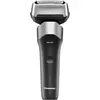Image de Rasoir électrique PANASONIC 3 lames ES-RM3FXK503