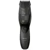 Image de Tondeuse barbe PANASONIC ER-EGB45S503