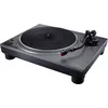 Image de Platines vinyle hi-fi Technics SL-1500CS