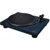Image de Platines vinyle hi-fi Technics SL-40CBTE-A Bleu