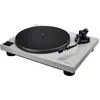 Image de Platines vinyle hi-fi Technics SL-40CBTE-W Blanc