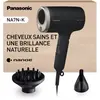 Image de Panasonic - Sèche Cheveux  Eh-Na7n-K825