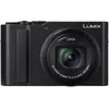 Image de Appareil photo Compact PANASONIC Lumix TZ300 Noir