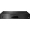 Image de Panasonic DP-UB9000AG1 - Version pour Italie, Espagne et France | Ultra HD 4K Blu-ray, Dolby Vision, HDR10+, certifié THX, audio Hi-Res, Wi-Fi, DLNA, double HDMI, audio analogique 7.1
