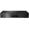 Image de Panasonic - Lecteur Blu-Ray 4k  4k Ultra Hd Player Ub9000