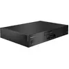 Image de Lecteurs Blu-ray / UHD 4K Panasonic DP-UB9000 AG1