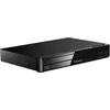 Image de Lecteurs Blu-ray / UHD 4K Panasonic DMP-BDT167AF