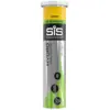 Image de SIS Go Hydro + Lemon 20x4g Comprimés