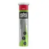 Image de Comprimés SIS Go Hydro + Cerise 20x4g