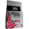 Image de Récupérateur SIS REGO Rapid Recovery Fraise 1,5 Kg