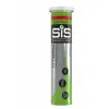 Image de 20 Comprimés x 4gr SIS GO Hydro Fraise et Citron Vert