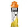 Image de Gel Sis Go Isotonique Orange 60ml