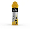 Image de SIS Go Isotonic Tropical Gel 60ml