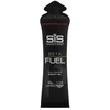 Image de Sis Beta Fuel Gel Fraise & Citron Vert 60ml