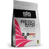 Image de REGO SIS Rapid Recovery Chocolate 1,5 kg