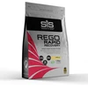 Image de Récupérateur SIS REGO Rapid Recovery Vanille 1,5 kg