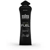 Image de Gel Énergétique SIS Beta Fuel Neutre 40 CHO
