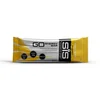 Image de Barre énergétique SIS GO Banane 40 g