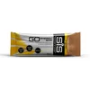 Image de Barre énergétique SIS GO Chocolat 40 g