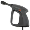 Image de Poignee pistolet 3080060 filetage fin pour Nettoyeur haute pression
