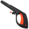 Image de Poignee Pistolet 1004455-44 pour Nettoyeur Haute Pression