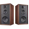 Image de Wharfedale Linton Heritage Noyer (prix par paire)