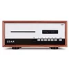 Image de Lecteur CD Leak Cdt Walnut