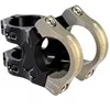 Image de Renthal Potence VTT Apex Gold Taille 40 mm