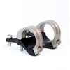 Image de Renthal Apex 35 mm Tige 40 mm