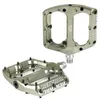 Image de Renthal Revo-f Pedals One Size