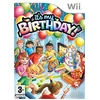 Image de C'est mon anniversaire en occasion ou reconditionné
