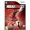 Image de NBA 2K12 en occasion ou reconditionné