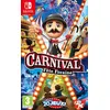 Image de Carnival Fête Foraine Nintendo Switch en occasion ou reconditionné