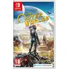 Image de The Outer Worlds Switch