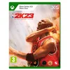 Image de NBA 2K23 Edition Michael Jordan XB1/S