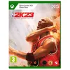 Image de NBA 2K23 Edition Michael Jordan Xbox Series X en occasion ou reconditionné